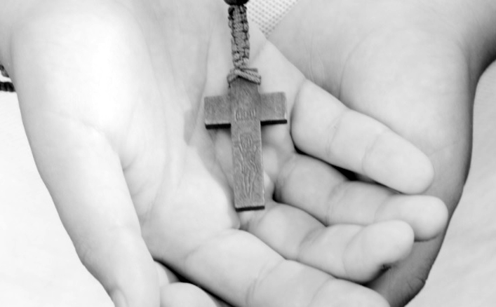 Monseñor Chomali presentó Énfasis Pastorales 2021