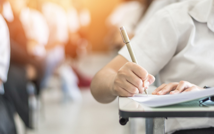 Seminario EREC 2021: exitosa primera jornada de formación docente