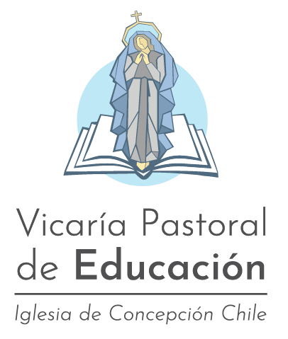 Vicaría Episcopal para la Educación de la Arquidiócesis de la Santísima Concepción