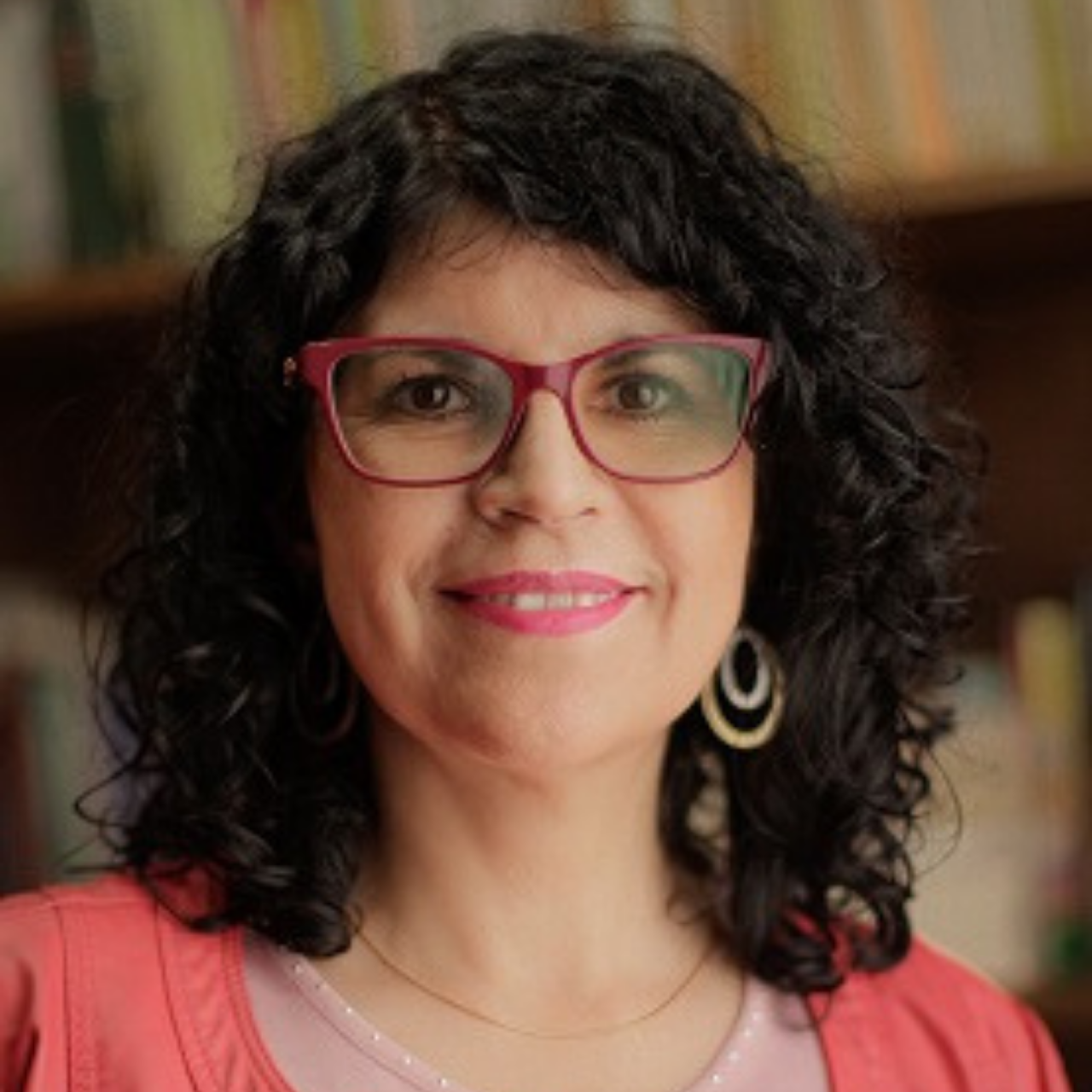 Adriana Fernández Álvarez