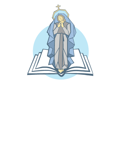Vicaría Episcopal para la Educación de la Arquidiócesis de la Santísima Concepción