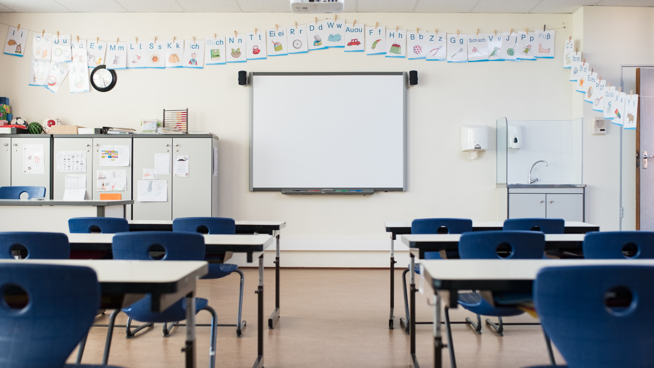 Declaración del Consejo de Rectores de Colegios de Iglesia sobre norma que busca promover una “educación no sexista”